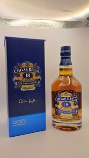 （分類：）位於 。 由 hmgolden 提交（商品編號 1457379214，圖片 1）。簡介： 。