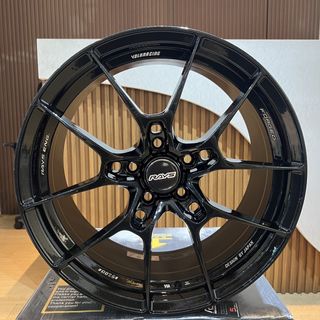 (Category: ) located in . Submitted by exoticwheels (Listing ID 1457369415, Image 1). Description: .