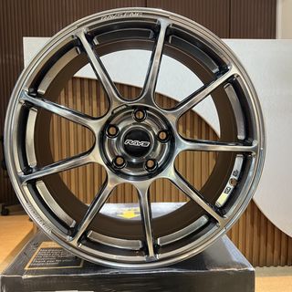 (Category: ) located in . Submitted by exoticwheels (Listing ID 1457363509, Image 1). Description: .