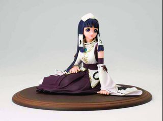 （分類：）位於 。 由 sylviafung15485 提交（商品編號 1457330064，圖片 1）。簡介： 。