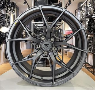 (Category: ) located in . Submitted by apextyres (Listing ID 1457344470, Image 1). Description: .