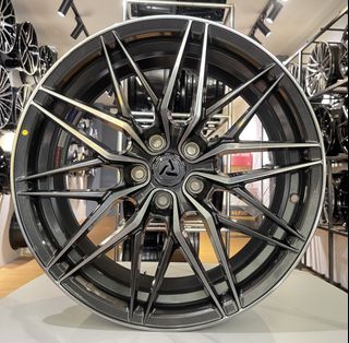 (Category: ) located in . Submitted by apextyres (Listing ID 1327092884, Image 1). Description: .