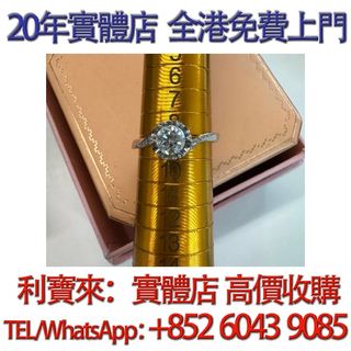 （分類：）位於 。 由 whatsapp-60439085 提交（商品編號 1457412745，圖片 1）。簡介： 。