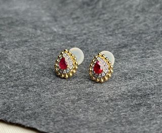 (Category: ) located in . Submitted by boutiqueorientalsg (Listing ID 1457432196, Image 1). Description: .