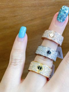 (Category: ) located in . Submitted by bhelgoldseller2ndaccount (Listing ID 1457418483, Image 1). Description: .