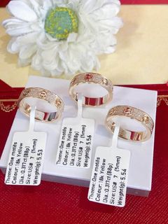 (Category: ) located in . Submitted by bhelgoldseller2ndaccount (Listing ID 1457412975, Image 1). Description: .