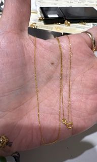 (Category: ) located in . Submitted by RealGoldPawnable18K21K24K (Listing ID 1457435547, Image 1). Description: .