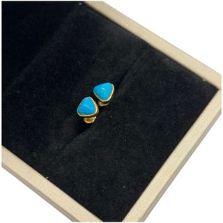 (Category: ) located in . Submitted by tm_tp_cashconverters (Listing ID 1457434196, Image 1). Description: .