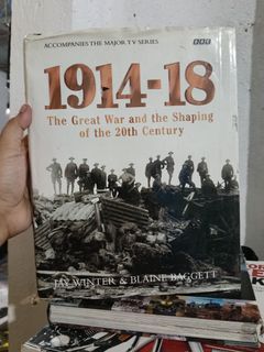 (Category: ) located in . Submitted by bookmine (Listing ID 1457442661, Image 1). Description: .