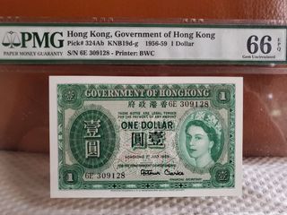 （分類：）位於 。 由 benben838319 提交（商品編號 1457406981，圖片 1）。簡介： 。