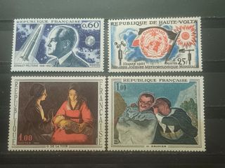 （分類：）位於 。 由 fwsanita 提交（商品編號 1457458202，圖片 1）。簡介： 。