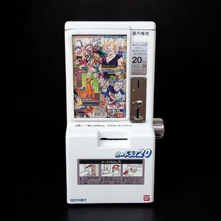 (Category: ) located in . Submitted by hobby_street_sg (Listing ID 1457337792, Image 1). Description: .