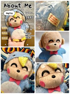 （分類：）位於 。 由 pprzhk 提交（商品編號 1457375822，圖片 1）。簡介： 。