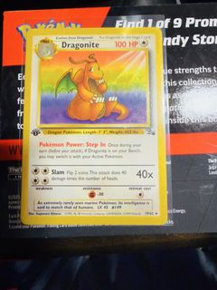 (Category: ) located in . Submitted by nostarr (Listing ID 1457469931, Image 1). Description: .