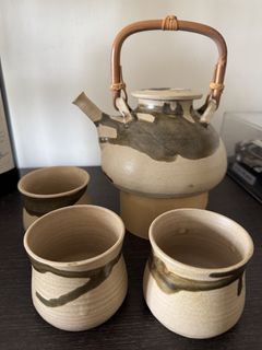 （分類：）位於 。 由 ktkoala 提交（商品編號 1457339681，圖片 1）。簡介： 。