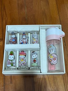 （分類：）位於 。 由 ktkoala 提交（商品編號 1457349795，圖片 1）。簡介： 。