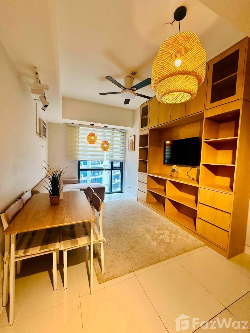 (Category: ) located in . Submitted by propertyproph (Listing ID 1457400845, Image 1). Description: .