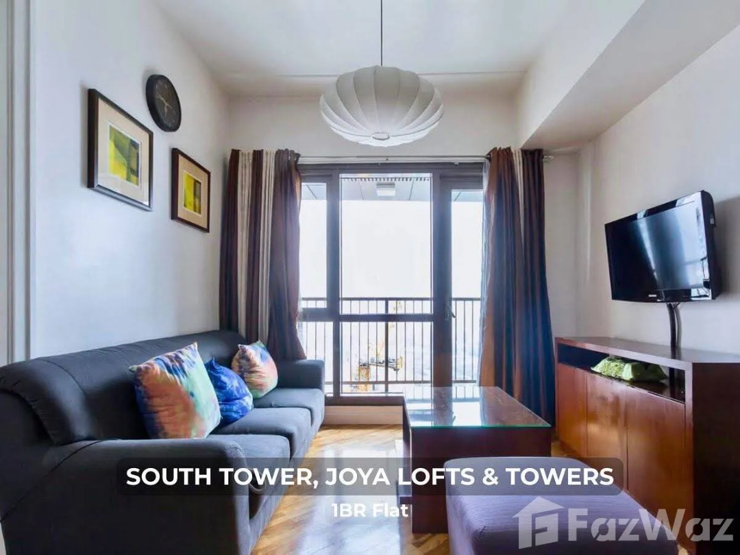 (Category: ) located in . Submitted by propertyproph (Listing ID 1457396884, Image 1). Description: .