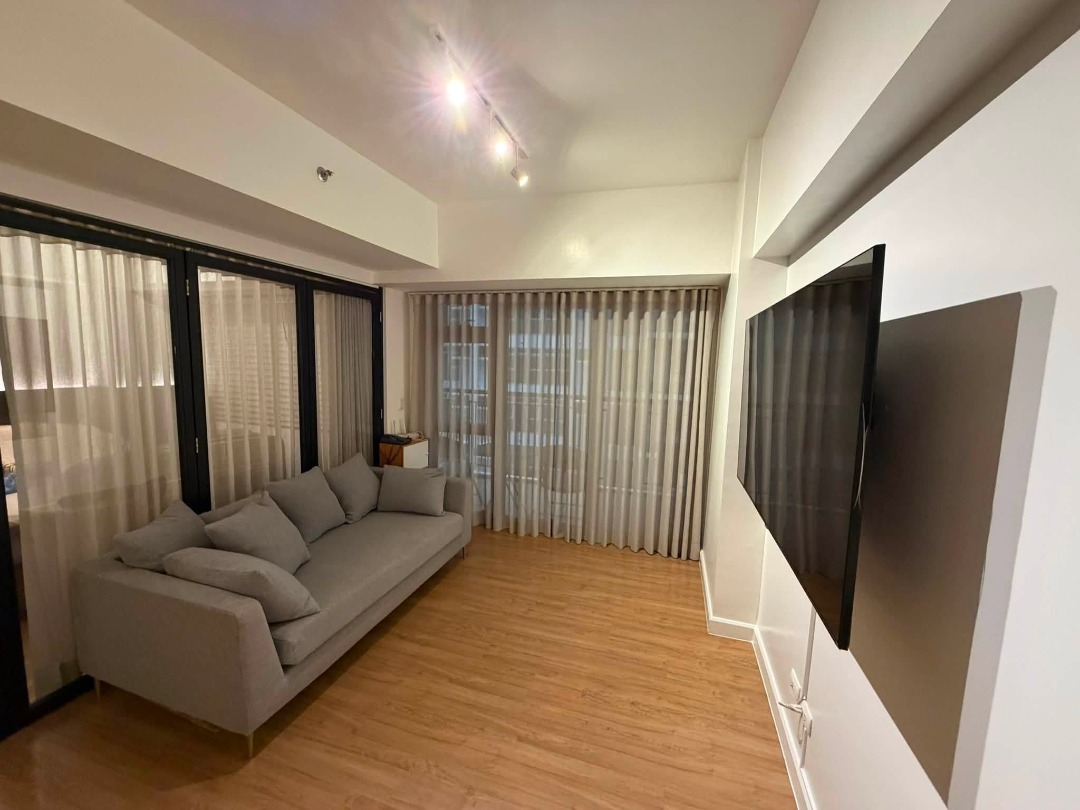 (Category: ) located in . Submitted by aracasarealty (Listing ID 1457345185, Image 1). Description: .