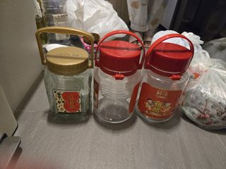 （分類：）位於 。 由 jocaccino 提交（商品編號 1457502968，圖片 1）。簡介： 。