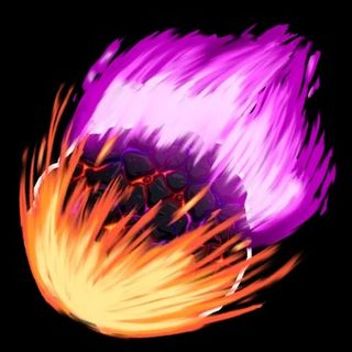 (Category: ) located in . Submitted by ziesnnn2 (Listing ID 1457491703, Image 1). Description: .