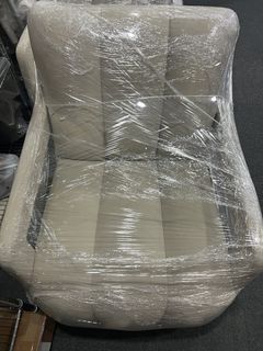 (Category: ) located in . Submitted by singaporecarpetcleaning (Listing ID 1457437022, Image 1). Description: .