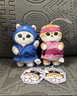 （分類：）位於 。 由 crystall626 提交（商品編號 1457498028，圖片 1）。簡介： 。