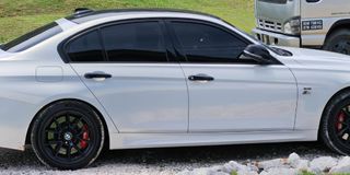 (Category: ) located in . Submitted by bmw320d_2012 (Listing ID 1457511366, Image 1). Description: .