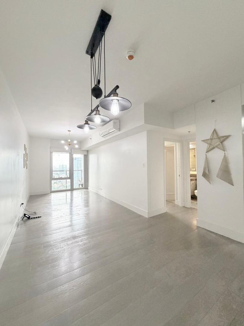 (Category: ) located in . Submitted by carladeeproperties (Listing ID 1457497116, Image 1). Description: .