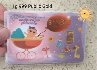 (Category: ) located in . Submitted by shoplittlemy (Listing ID 1457409770, Image 1). Description: .