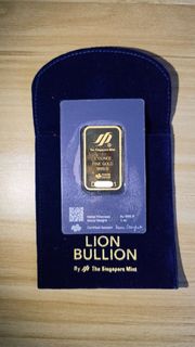 (Category: ) located in . Submitted by vigneshlr (Listing ID 1457454497, Image 1). Description: .