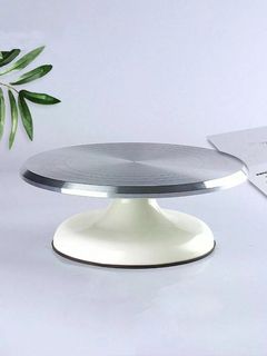 （分類：）位於 。 由 vladislavd44038 提交（商品編號 1457340252，圖片 1）。簡介： 。