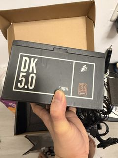 （分類：）位於 。 由 wilson9501 提交（商品編號 1457398398，圖片 1）。簡介： 。