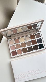 (Category: ) located in . Submitted by jaeannelim (Listing ID 1457409375, Image 1). Description: .