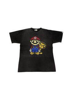 (Category: ) located in . Submitted by trevorthriftstore (Listing ID 1457506873, Image 1). Description: .