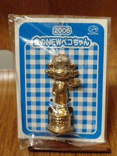 （分類：）位於 。 由 kan.and.kathy 提交（商品編號 1457393271，圖片 1）。簡介： 。