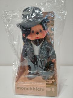 （分類：）位於 。 由 yyddk 提交（商品編號 1457470698，圖片 1）。簡介： 。