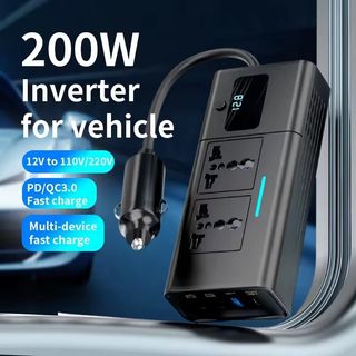 （分類：）位於 。 由 giftanywhere 提交（商品編號 1457365766，圖片 1）。簡介： 。