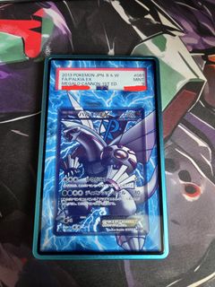 （分類：）位於 。 由 jansen_ptcgcard 提交（商品編號 1457359626，圖片 1）。簡介： 。