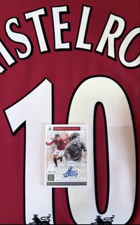 (Category: ) located in . Submitted by lioneljerseys (Listing ID 1457412318, Image 1). Description: .