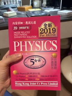 （分類：）位於 。 由 ppwwh 提交（商品編號 1457472274，圖片 1）。簡介： 。