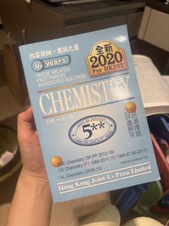 （分類：）位於 。 由 ppwwh 提交（商品編號 1457468922，圖片 1）。簡介： 。