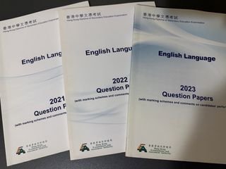 （分類：）位於 。 由 wwwu. 提交（商品編號 1457450359，圖片 1）。簡介： 。