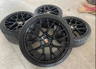 （分類：）位於 。 由 wholesalewheels-l 提交（商品編號 1457406534，圖片 1）。簡介： 。