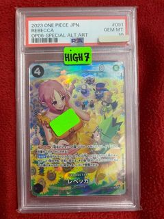 (Category: ) located in . Submitted by semanlah (Listing ID 1457382504, Image 1). Description: .