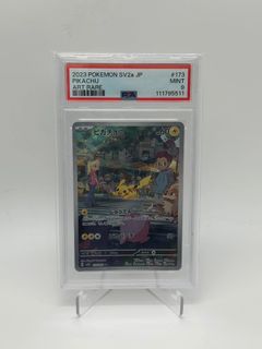 （分類：）位於 。 由 sports_card_shop 提交（商品編號 1457382418，圖片 1）。簡介： 。
