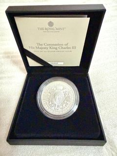 (Category: ) located in . Submitted by ag_coins (Listing ID 1457406449, Image 1). Description: .