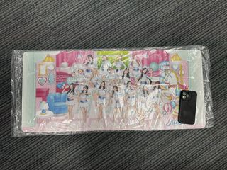 （分類：）位於 。 由 monstertoy26 提交（商品編號 1457342874，圖片 1）。簡介： 。