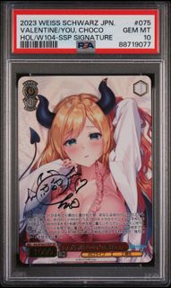 (Category: ) located in . Submitted by carousellglobal (Listing ID 1457415903, Image 1). Description: .