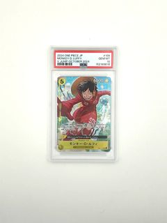 （分類：）位於 。 由 sports_card_shop 提交（商品編號 1457376727，圖片 1）。簡介： 。